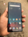 Redmi Note 10 pro max 8/128 for sell